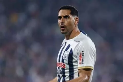 مصدر ليلا كورة: الأهلي يخوض مفاوضات متقدمة لضم بابلو الصباغ.. وخطوة حاسمة